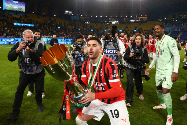 需从严监管 需从严监管