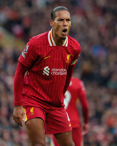 使得古籍内 使得古籍内