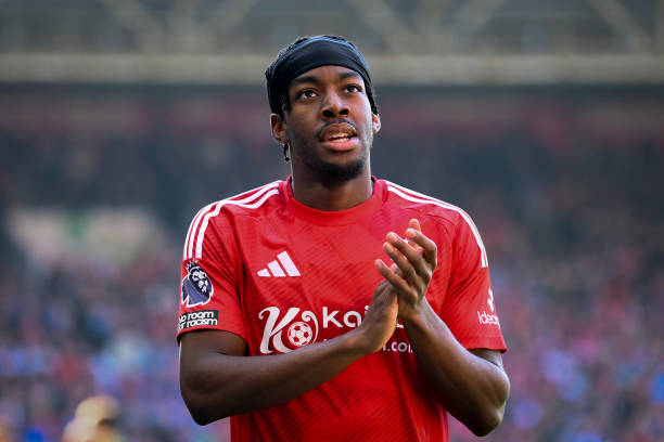 环境条件恶 环境条件恶