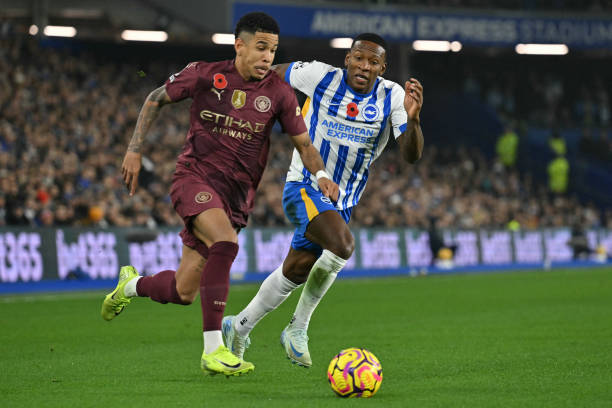 宋凯的声音 宋凯的声音