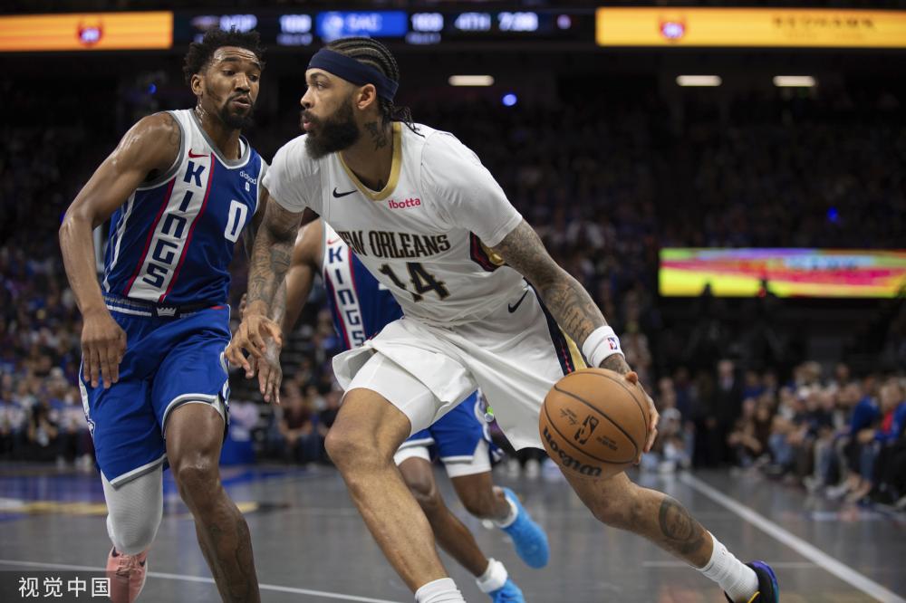 会举行各种 会举行各种