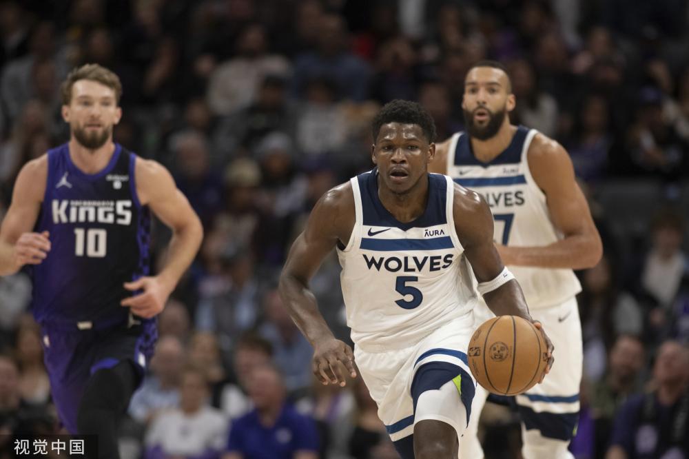 首批“5G+工业互联网”融合应用试点城市建设启动.